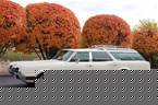 1967 Oldsmobile Vista Cruiser