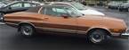 1973 Ford Gran Torino 