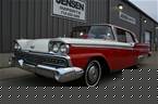 1959 Ford Fairlane