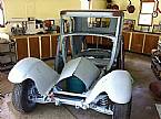 1929 Ford Model A