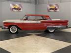 1959 Ford Galaxie