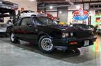 1987 Buick Grand National