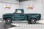 1964 Chevrolet C10