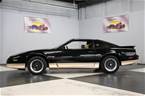 1987 Pontiac Trans Am