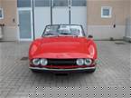 1971 Fiat Dino