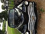 1950 Dodge Wayfarer