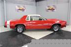 1976 Dodge Charger