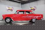 1955 Chevrolet 150