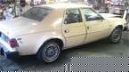 1982 AMC Concord 