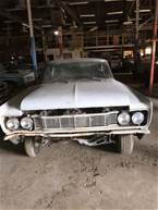 1965 Ford Fairlane