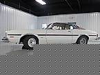 1975 Ford Elite