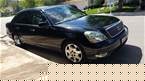 2001 Other LS 430 