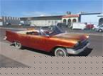 1959 Plymouth Belvedere