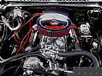 1967 Chevrolet Caprice
