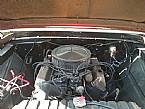 1965 Ford 250