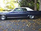 1974 Buick Electra