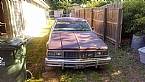 1979 Chevrolet Caprice