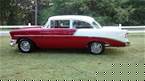 1956 Chevrolet 210