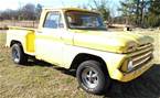 1964 Chevrolet C10 