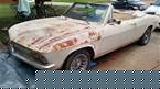 1966 Chevrolet Corvair