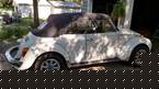 1978 Volkswagen Super Beetle 