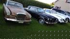 1963 Studebaker GT Hawk 