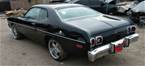 1975 Dodge Dart 