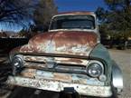 1953 Ford F100