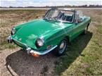 1972 Fiat 850