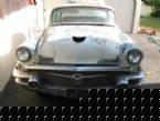 1956 Buick Super