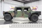 1993 Other Hummer