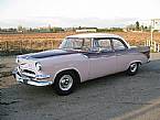 1956 Dodge D-500