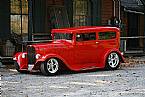 1928 Dodge Victory 6