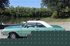 1975 Dodge Dart