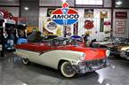 1956 Ford Fairlane