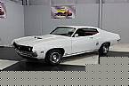 1970 Ford Torino