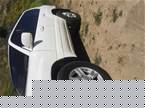 2000 Toyota Land Cruiser 