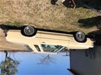 1977 Ford Granada 