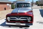 1955 Ford F100 