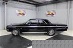1964 Chevrolet Impala