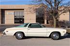 1975 Buick Century