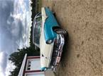 1956 Ford Crown Victoria 