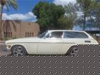 1972 Volvo P1800