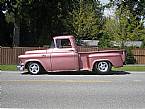 1958 GMC 9300