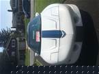 1994 Pontiac Firebird 