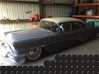 1955 Buick Special 