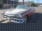 1957 Dodge Custom