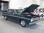 1965 Plymouth Belvedere