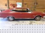1965 AMC Marlin