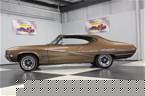 1968 Buick Skylark